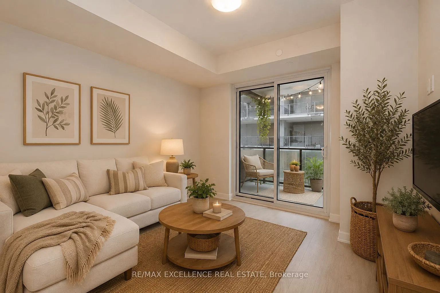 1 bed, $2,150 — Photo 2