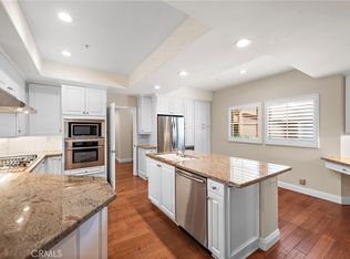 51 Plaza Vivienda, San Juan Capistrano, CA 92675