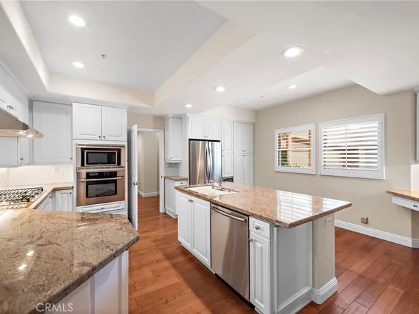 51 Plaza Vivienda, San Juan Capistrano, CA 92675