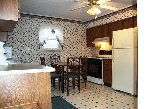 145 1st Ave photo 1