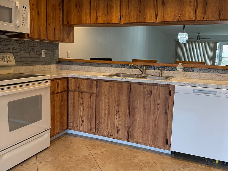 4021 Ice Castle Way — Photo 25