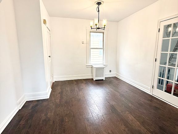 3rd image of 490 Highland Ave Floor 2