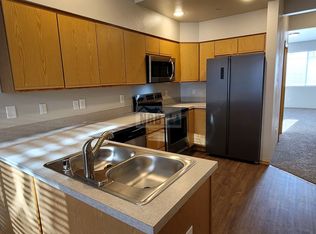3201-3209 S 45th St #1, Tacoma, WA 98409