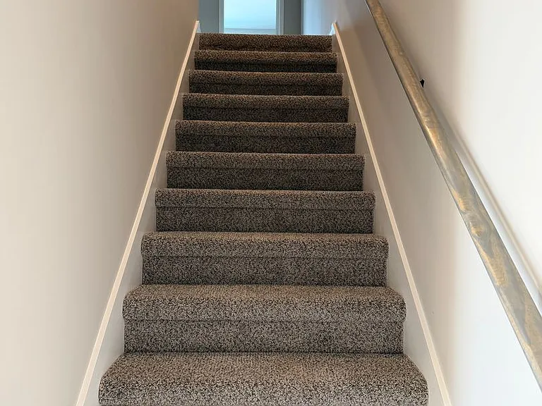 Westbrook Villas — Photo 28