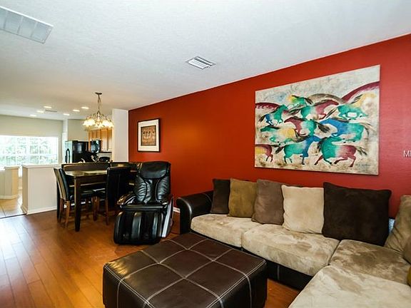 5th image of 10412 Westpark Preserve Blvd