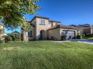 4150 Ladrillo St, Lake Elsinore, CA 92530