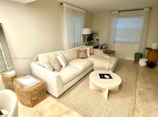 Sunwood, Miami, FL 33155