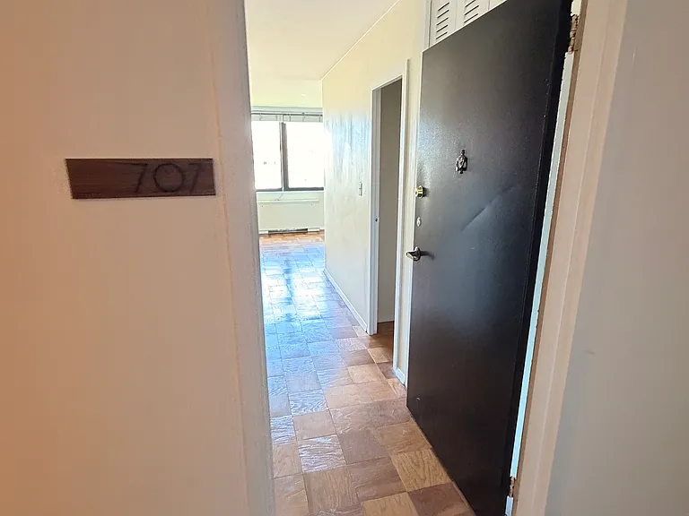 2030 F St NW #707 — Photo 16