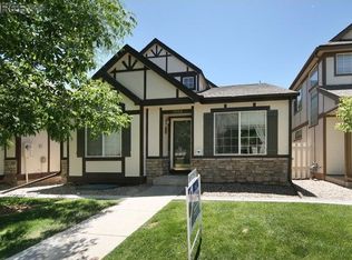1509 Wicklow Pl, Fort Collins, CO 80526