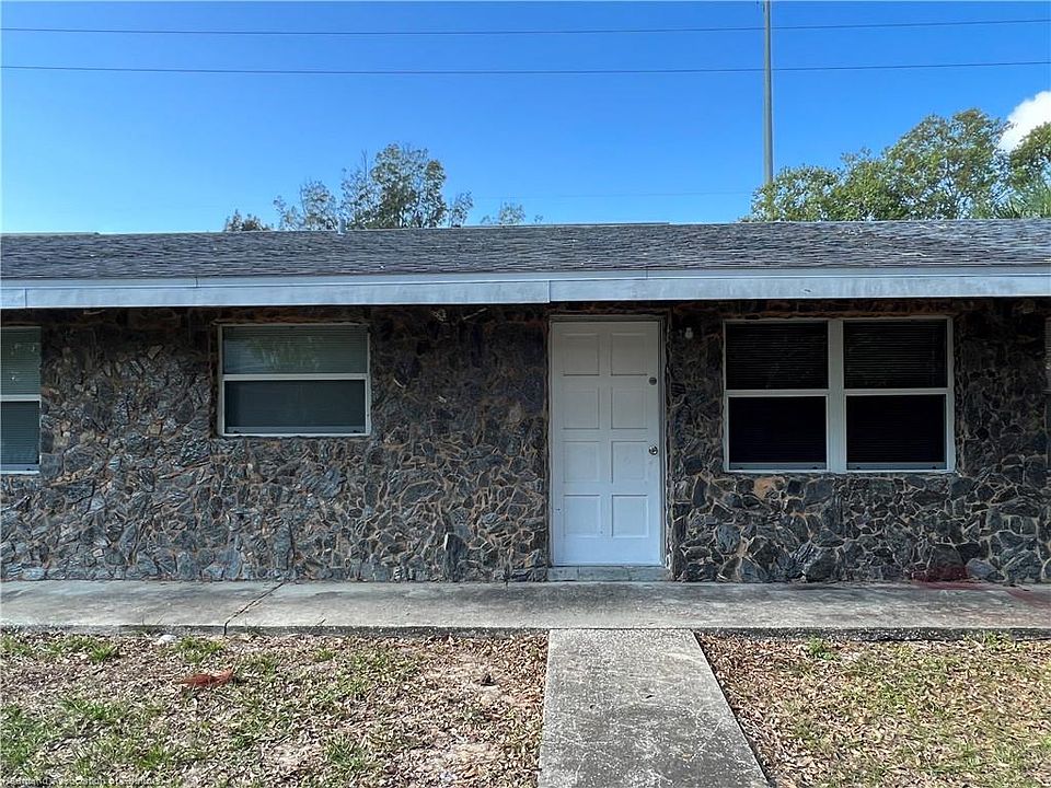 1st image of 1402 N Tropical Ave