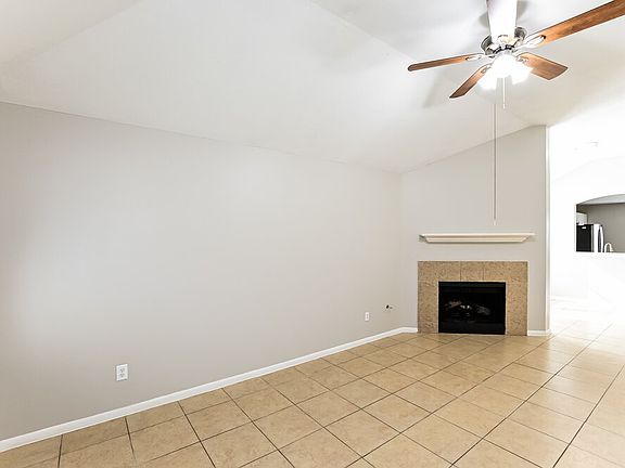 4th image of 19530 Billineys Park Dr