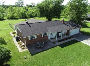 415 Alton Rd, Galloway, OH 43119