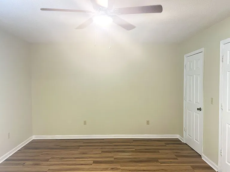 312 Williams Rd — Photo 12