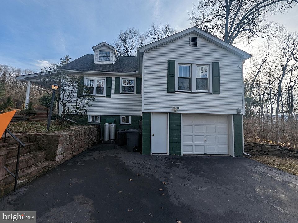 1834 Decker Hollow Rd, Tyrone, PA 16686 Zillow
