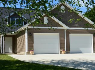 1234 Meadowbrook Blvd, Stow, OH 44224