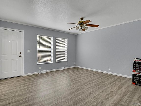 2nd image of 3551 W Virginia Avenue