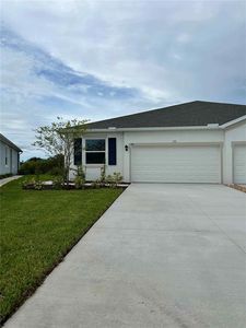 646 157th Ct E, Bradenton, FL, 34212