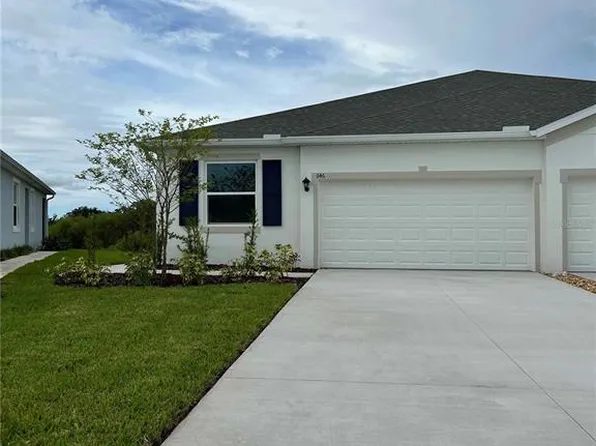 646 157th Ct E, Bradenton, FL 34212