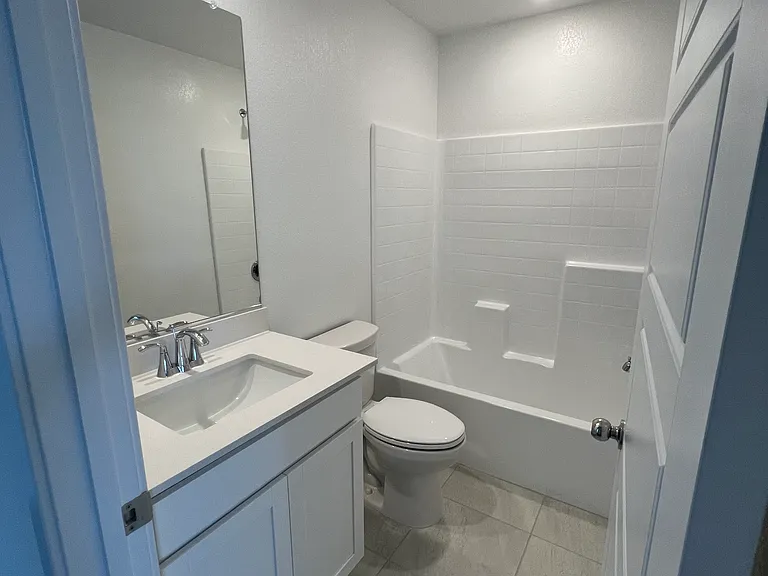 5909 Teeter St — Photo 7