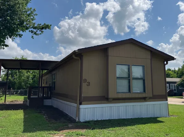 93 Glen Knl #93, Wylie, TX 75098
