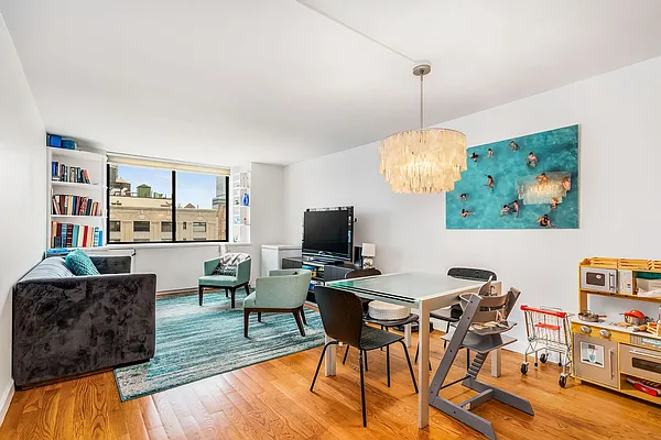 Rented by Compass | media 1