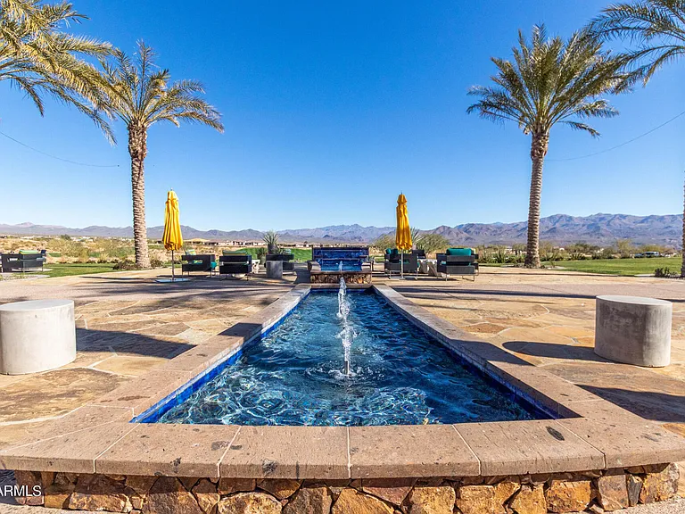 18223 E Coronado Cave Ct — Photo 39