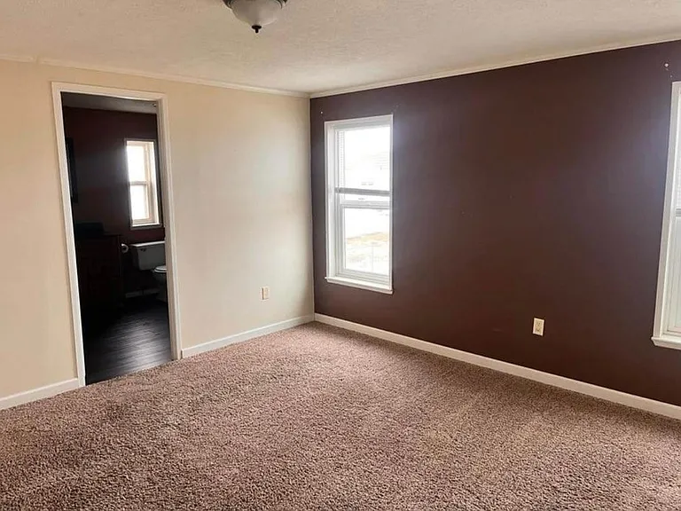 3232 Legacy Loop #A — Photo 5
