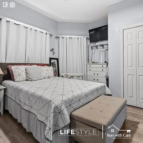 262 Union Ave #1 Photo 1