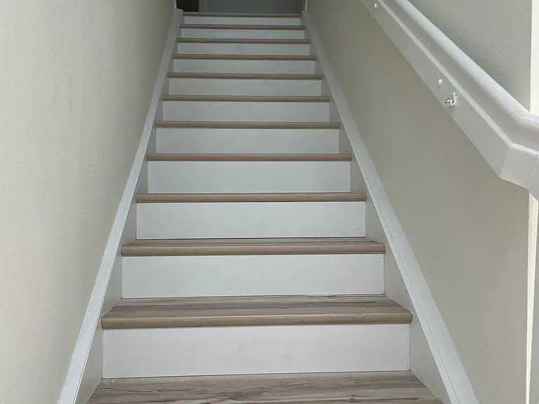 8949 Iron Oak Ave — Photo 13