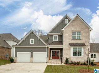 75 Sumter Way, Pell City, AL 35128