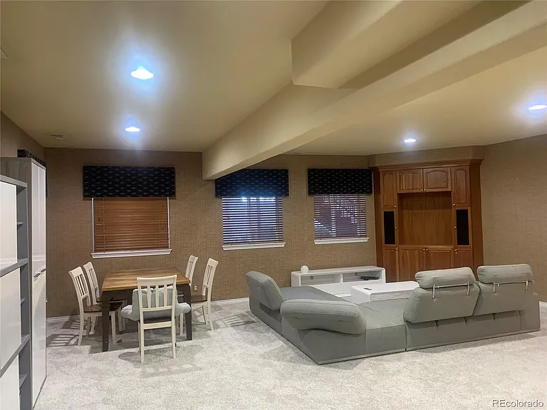 11962 E Lake Cir — Photo 23