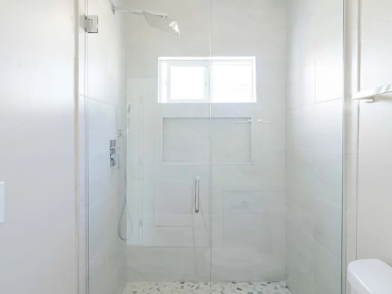 5119 Remington Rd — Photo 14