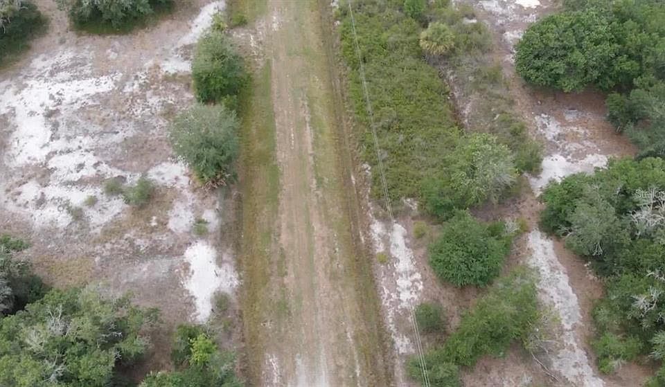 1st image of 21914 NW 286th St Lot K