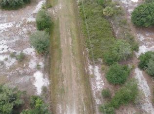 21914 NW 286th St Lot K, Okeechobee, FL 34972