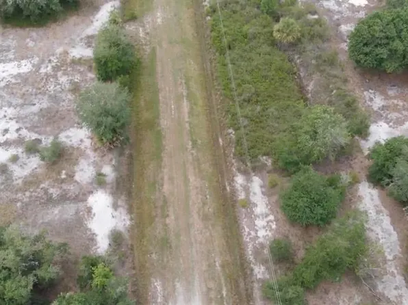 21914 NW 286th St Lot K, Okeechobee, FL 34972