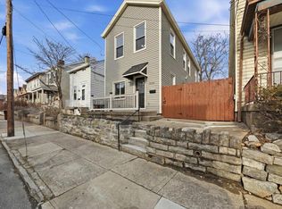 335 Prospect St, Bellevue, KY 41073