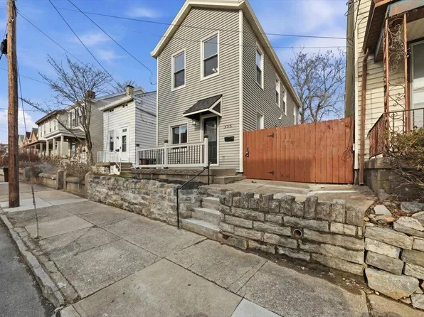 335 Prospect St, Bellevue, KY 41073