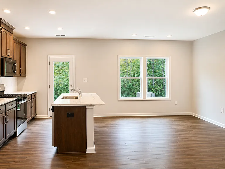 843 Oak Center Dr #1 — Photo 10
