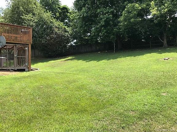 4th image of 2915 Wild Duck Ct