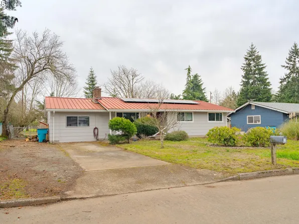 807 SE 105th Ave, Vancouver, WA 98664