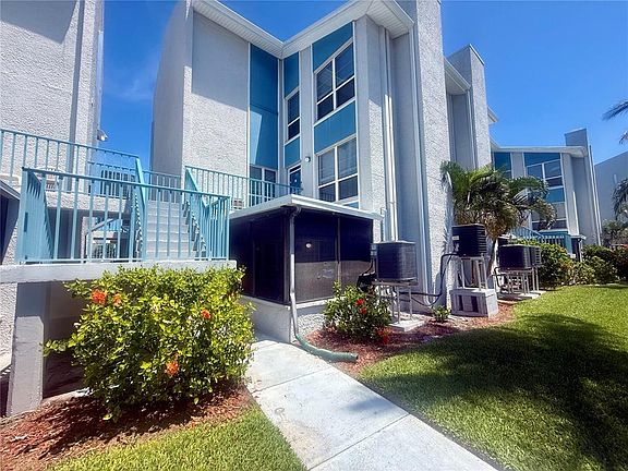 2nd image of 179 Medallion Blvd APT C