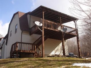 41 Walker Rd, Nineveh, NY 13813
