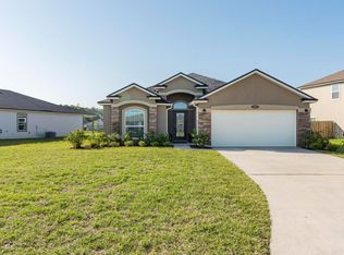 106 Bluestone River Way, Saint Augustine, FL 32092