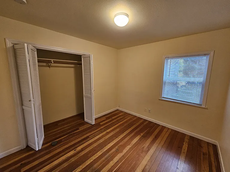 8 B St #3 — Photo 6