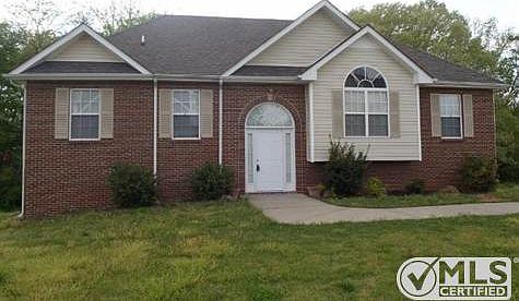 1st image of 1390 Ambleside Dr