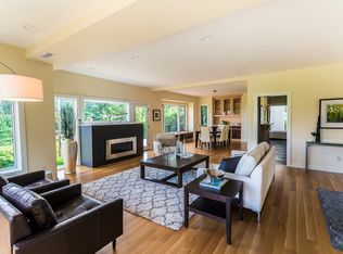 2520 NW Mildred St, Portland, OR 97210