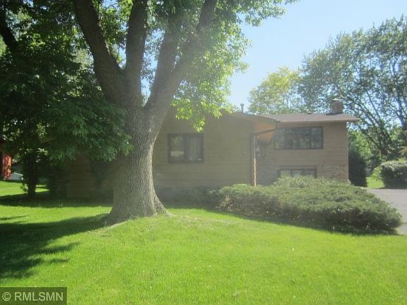 2nd image of 8257 Scott Ave N
