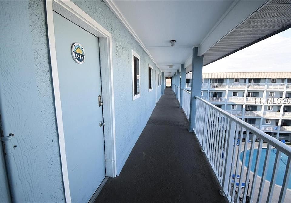 1st image of 663 William Hilton Pkwy