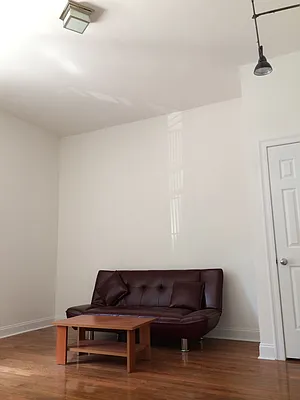 Rented by BHT Realty LLC | media 13