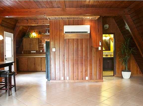 3rd image of 11052 Perch Dr